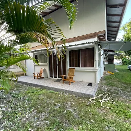 Casa Blanca Beachfront House With Shared Pool Access Pangea Lodge Manzanillo  Exterior foto
