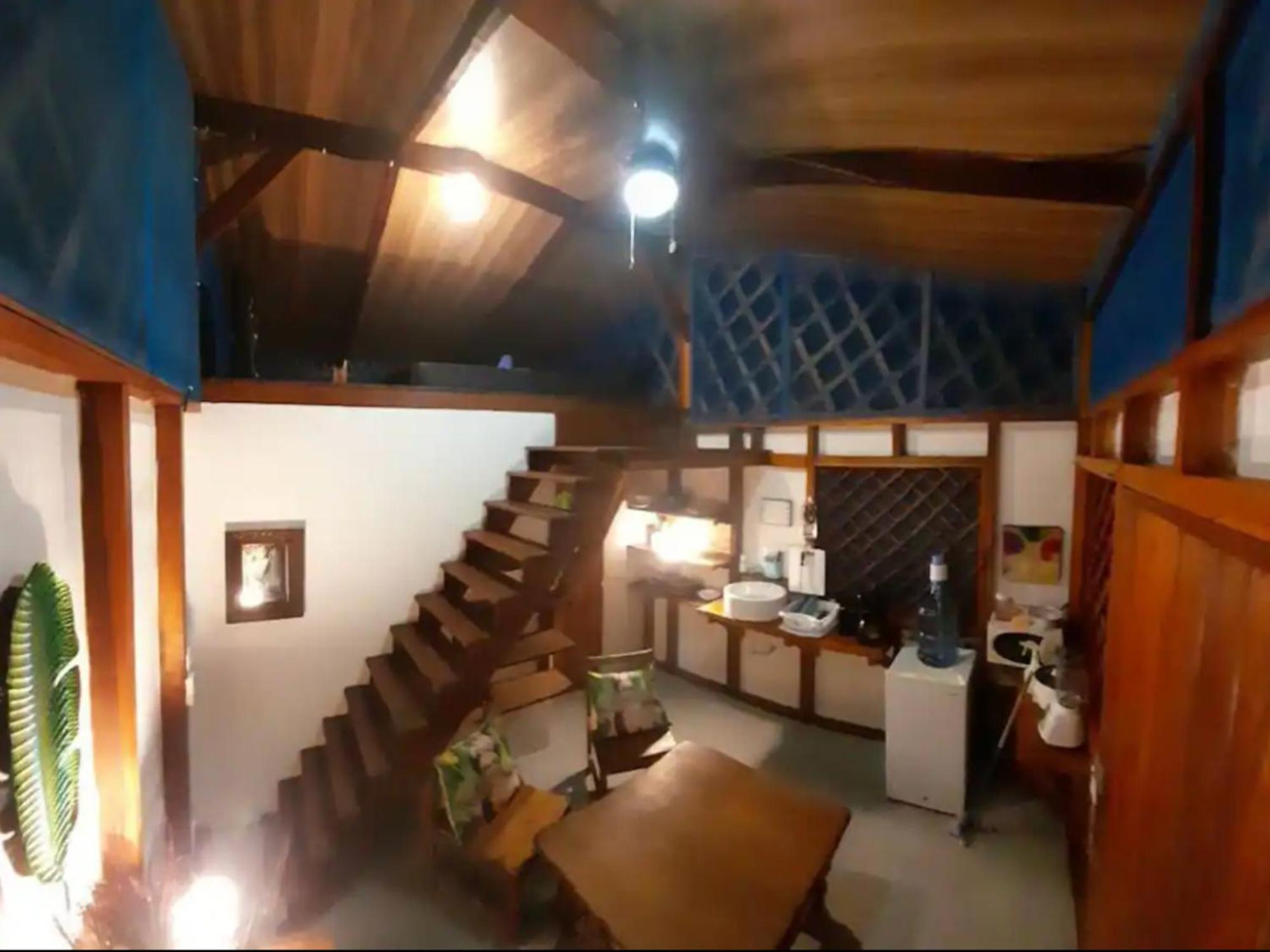 Casa Blanca Beachfront House With Shared Pool Access Pangea Holiday home *