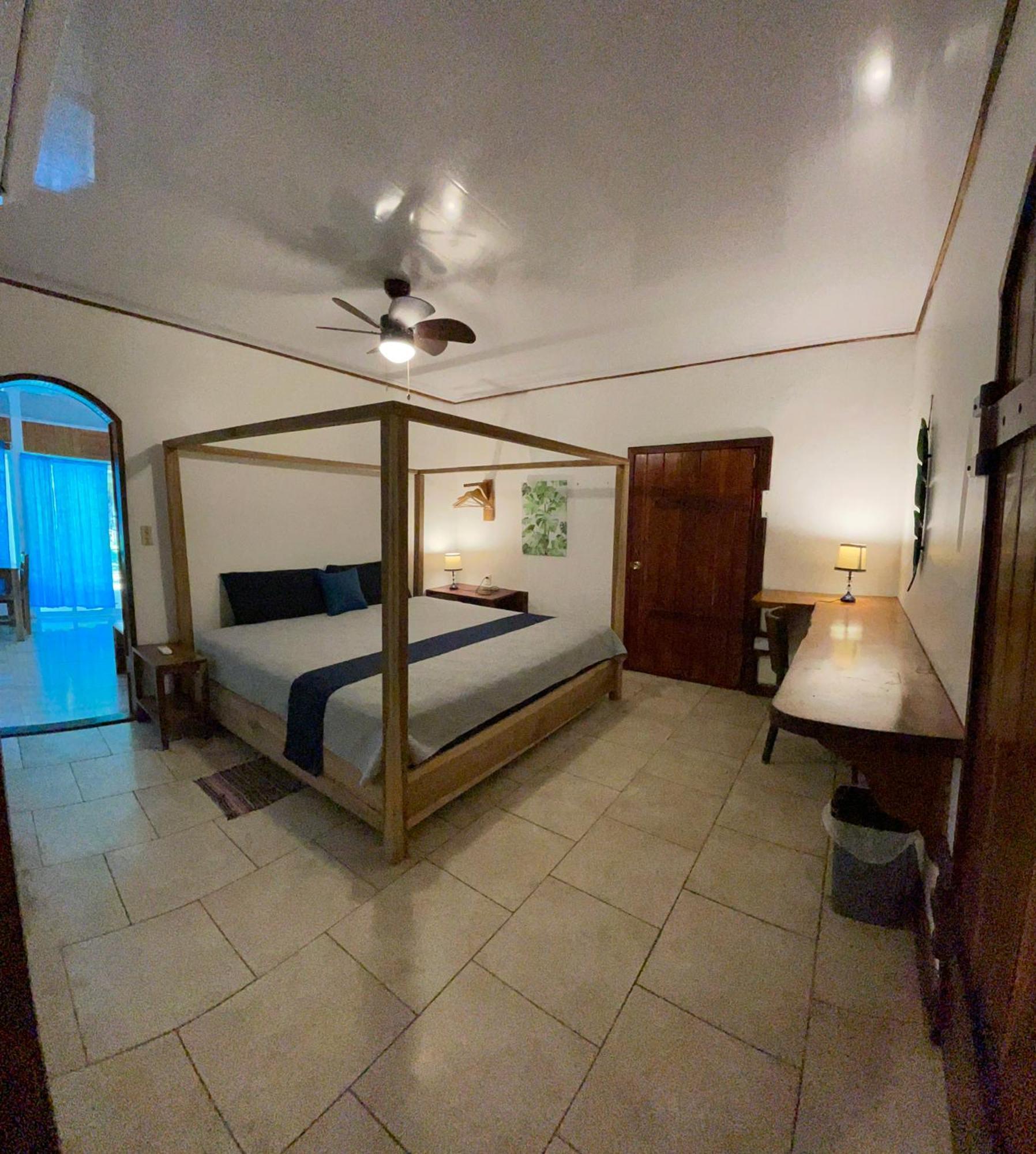 Casa Blanca Beachfront House With Shared Pool Access Pangea Holiday home